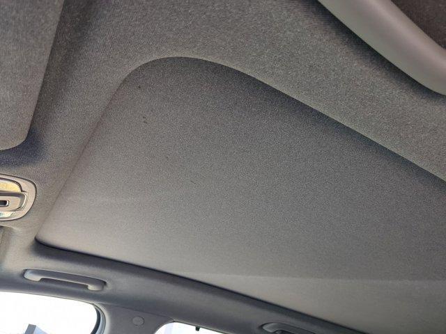 used 2019 Hyundai Santa Fe car, priced at $19,527