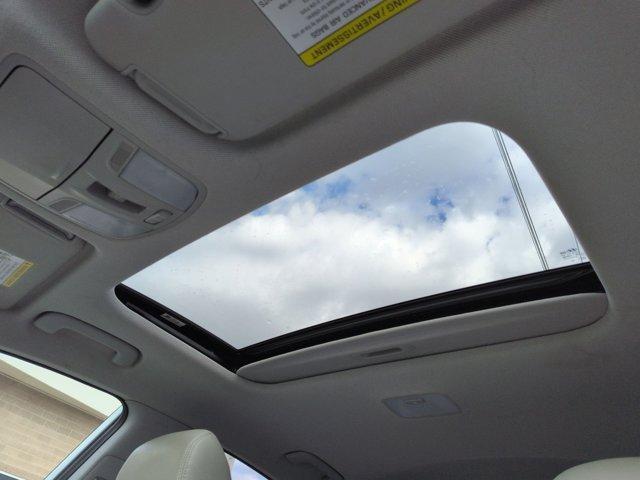 used 2018 Hyundai Elantra car, priced at $9,319