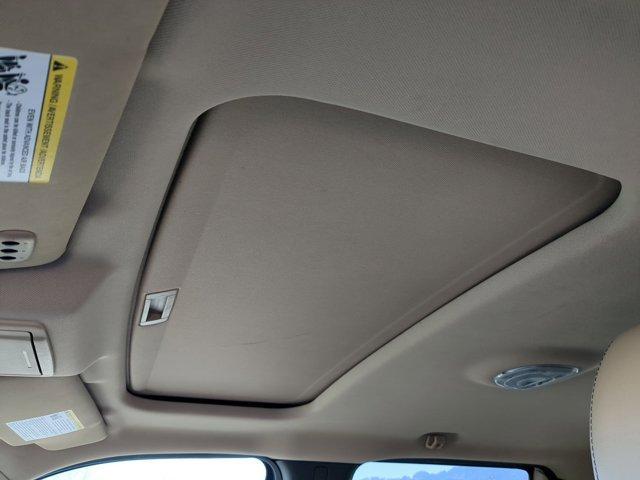 used 2012 Ford F-150 car, priced at $13,890