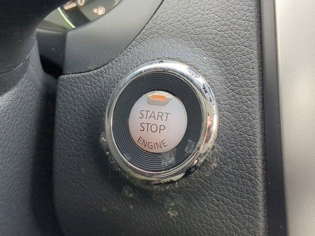 used 2018 Nissan Altima car, priced at $10,980