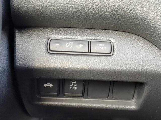 used 2018 Nissan Altima car, priced at $10,980