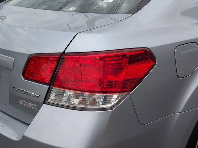 used 2014 Subaru Legacy car, priced at $5,721