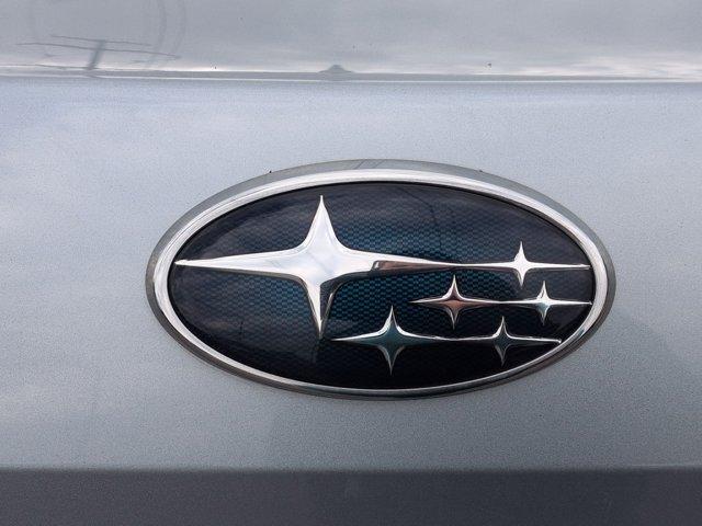 used 2014 Subaru Legacy car, priced at $5,721