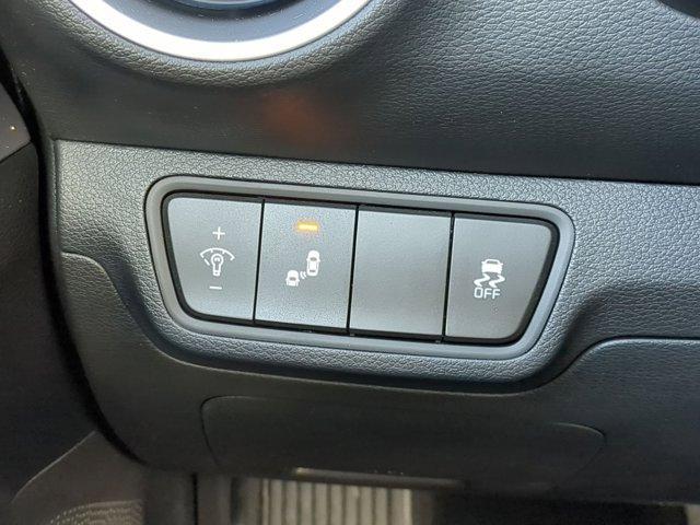 used 2024 Kia Forte car, priced at $18,701