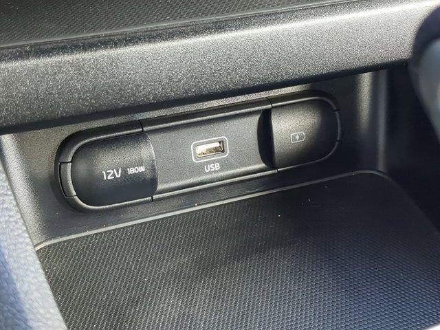 used 2024 Kia Forte car, priced at $18,701