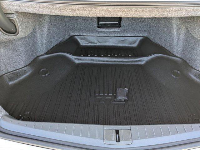 used 2012 Acura TL car, priced at $10,860