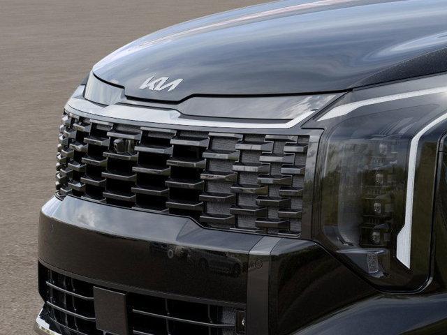 new 2026 Kia Sportage Hybrid car, priced at $40,540