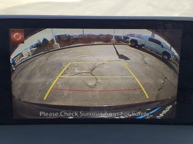 used 2017 Mazda CX-5 car, priced at $11,544