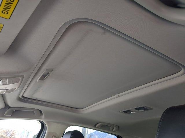 used 2017 Mazda CX-5 car, priced at $11,544