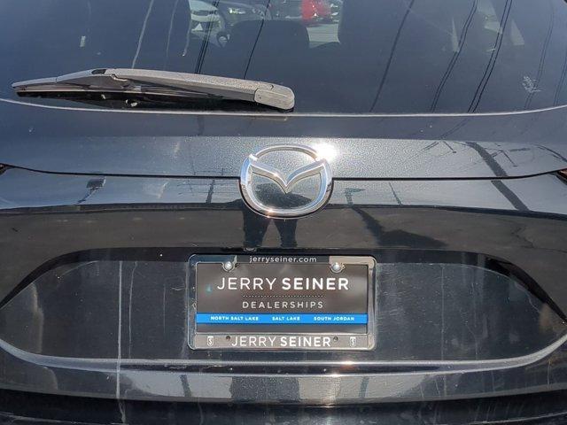 used 2017 Mazda CX-5 car, priced at $11,544