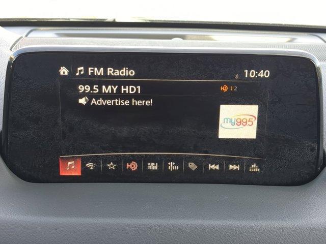 used 2017 Mazda CX-5 car, priced at $11,544