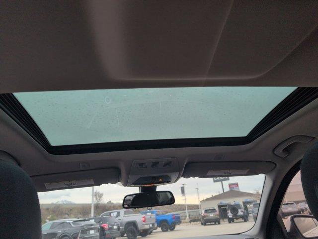 used 2015 BMW 528 car, priced at $12,395