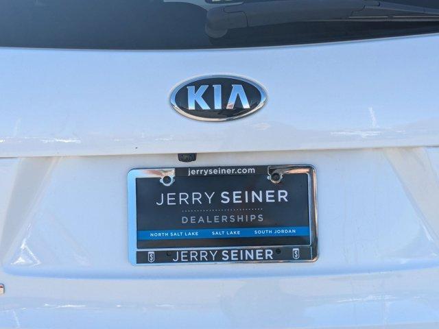 used 2019 Kia Sorento car, priced at $15,994