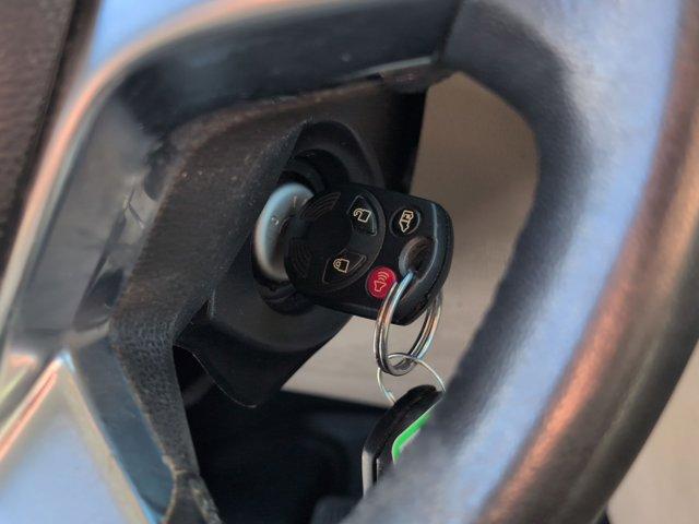 used 2015 Ford Transit Connect car, priced at $10,373