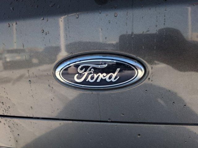 used 2015 Ford Transit Connect car, priced at $10,373