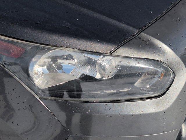 used 2015 Ford Transit Connect car, priced at $10,373