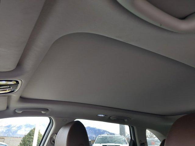 used 2019 Kia Sorento car, priced at $17,791