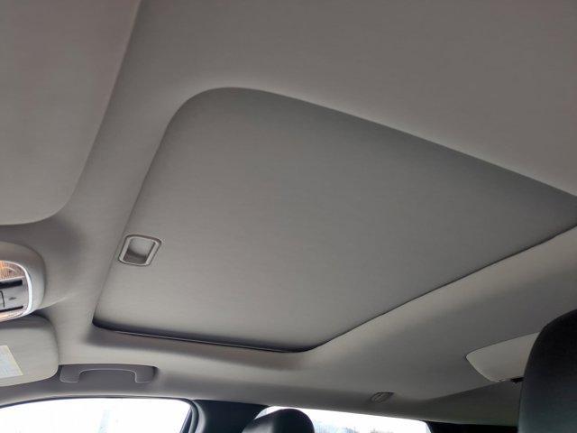 used 2015 Dodge Durango car, priced at $16,758