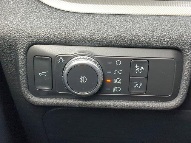 used 2021 Ford Explorer car, priced at $24,926