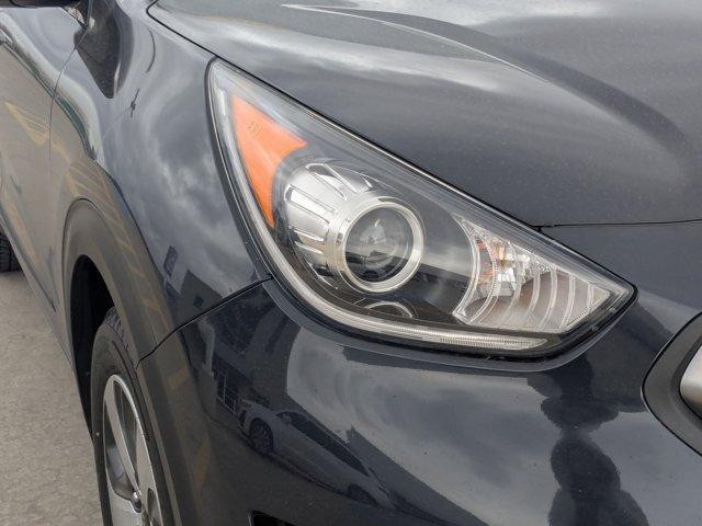 used 2019 Kia Niro Plug-In Hybrid car, priced at $11,866