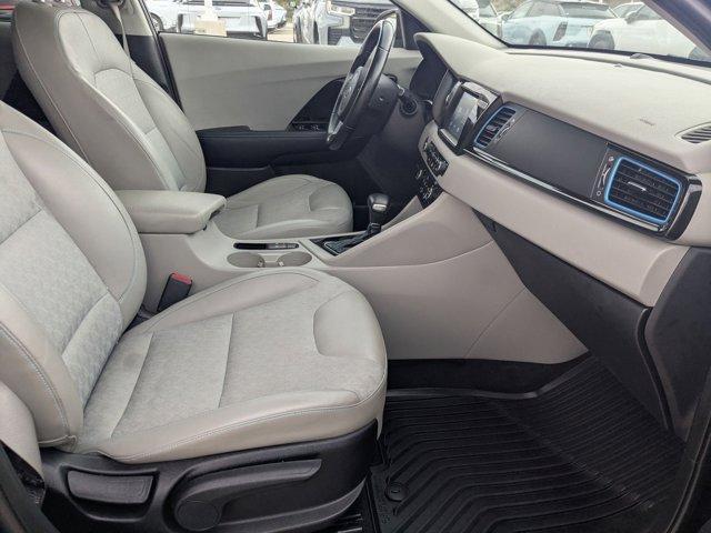 used 2019 Kia Niro Plug-In Hybrid car, priced at $11,866