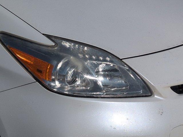 used 2013 Toyota Prius car, priced at $10,515