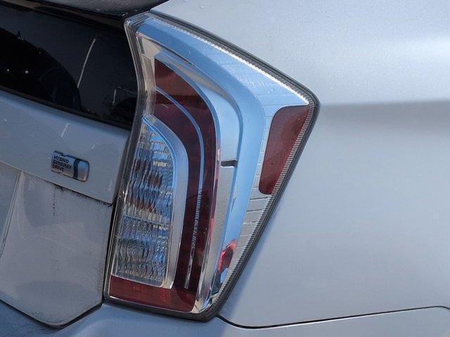 used 2013 Toyota Prius car, priced at $10,515