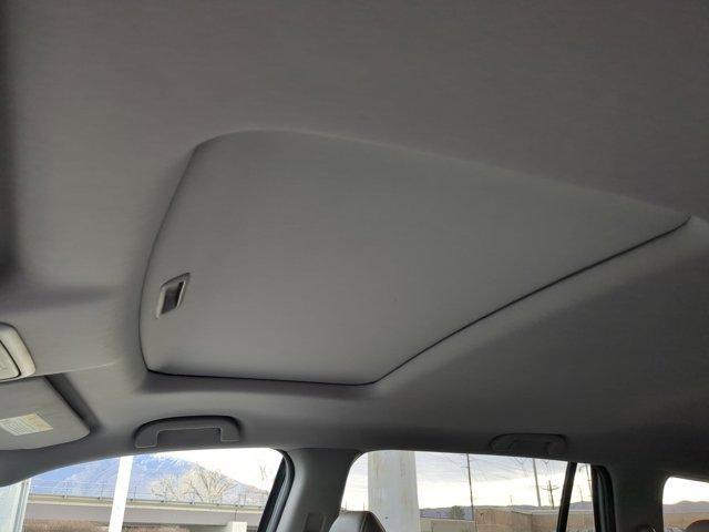 used 2016 Honda Pilot car, priced at $14,358