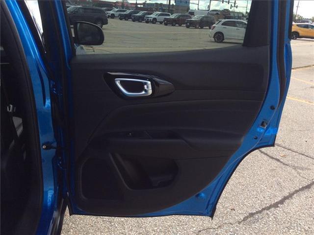 new 2026 Jeep Compass car, priced at $33,185