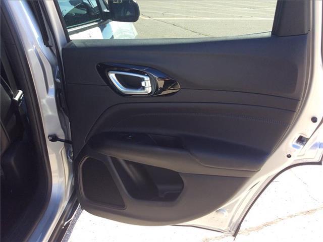 new 2026 Jeep Compass car, priced at $37,120