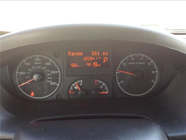 used 2020 Ram ProMaster 1500 car, priced at $16,995