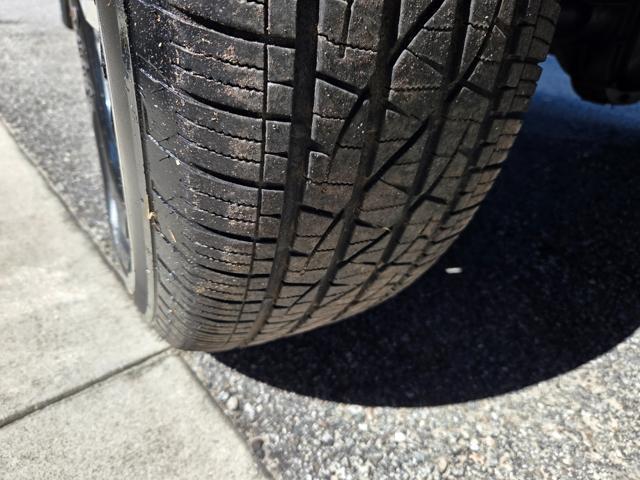 used 2012 Ford F-150 car, priced at $13,989