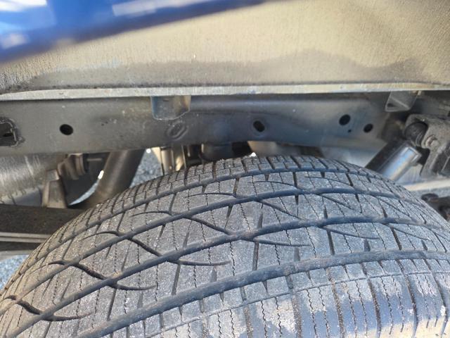 used 2012 Ford F-150 car, priced at $13,989