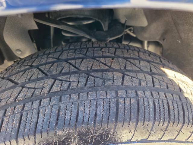 used 2012 Ford F-150 car, priced at $13,989