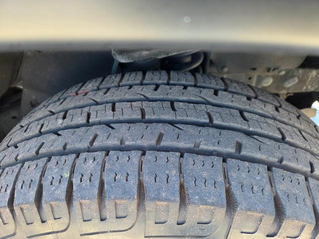 used 2015 Toyota Tacoma car, priced at $16,697