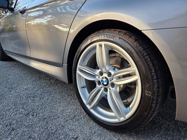 used 2014 BMW 535 car, priced at $13,499