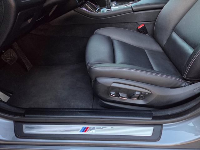 used 2014 BMW 535 car, priced at $13,499