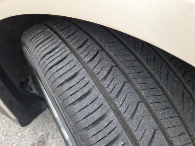 used 2017 Ford C-Max Energi car, priced at $9,989