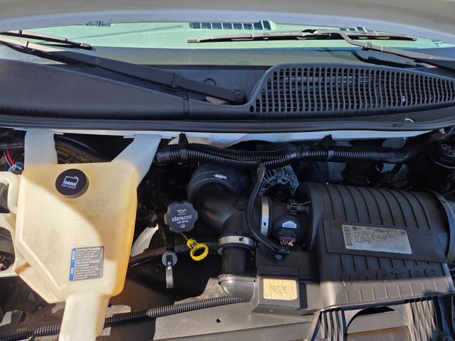 used 2014 GMC Savana 2500 car, priced at $17,995