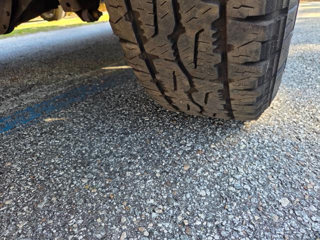 used 2014 GMC Savana 2500 car, priced at $17,995