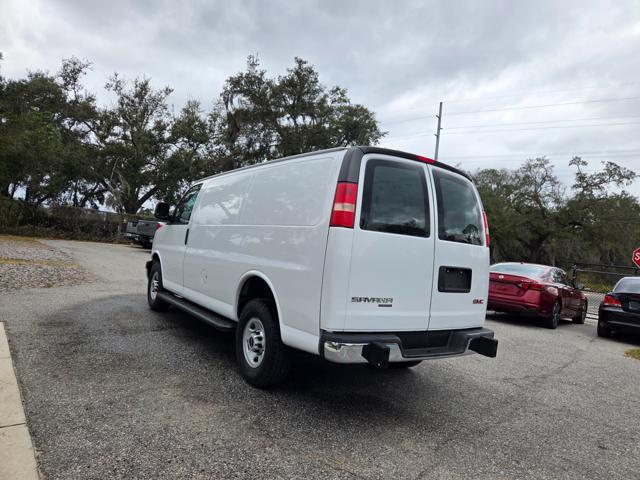 used 2014 GMC Savana 2500 car, priced at $17,995