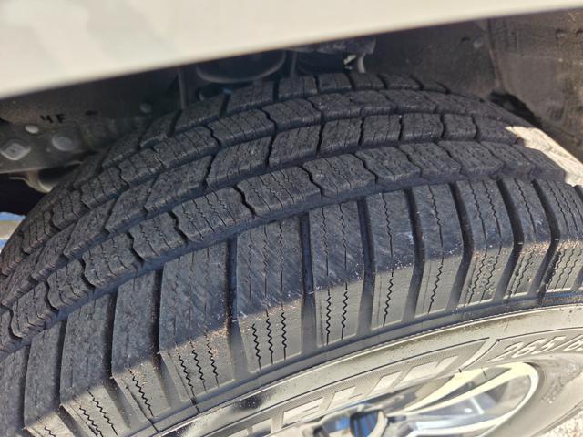 used 2017 Toyota Tacoma car, priced at $26,899