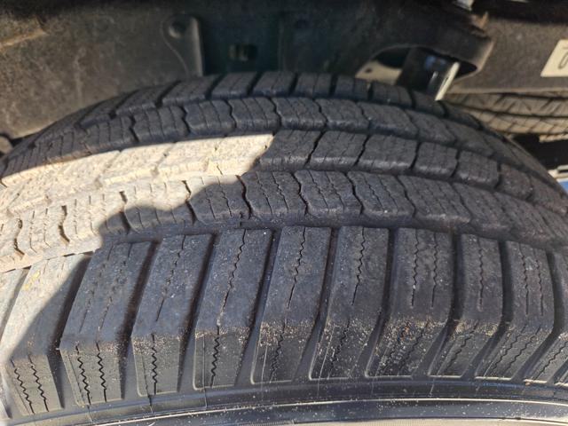 used 2017 Toyota Tacoma car, priced at $26,899