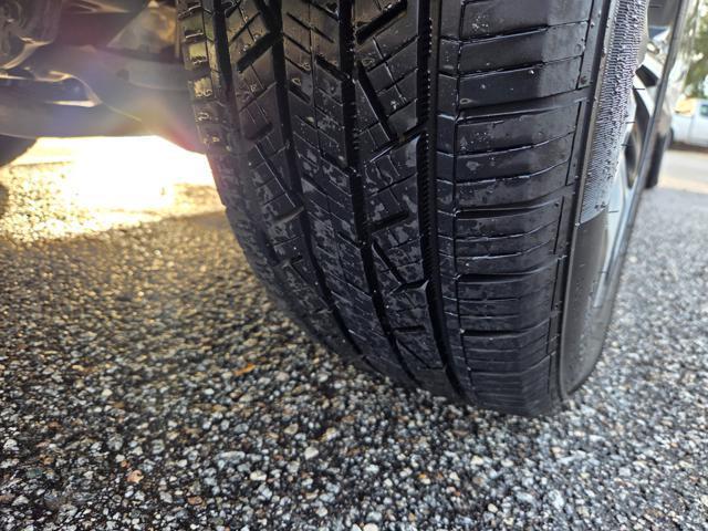 used 2019 Lexus RX 350 car, priced at $28,494