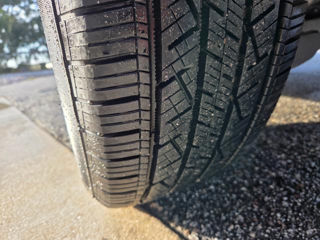 used 2019 Lexus RX 350 car, priced at $28,494