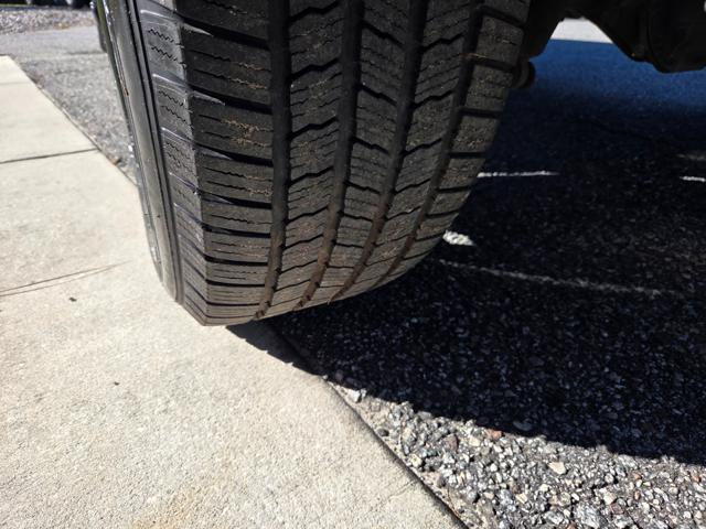 used 2017 GMC Sierra 1500 car, priced at $18,995