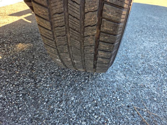 used 2017 GMC Sierra 1500 car, priced at $18,995