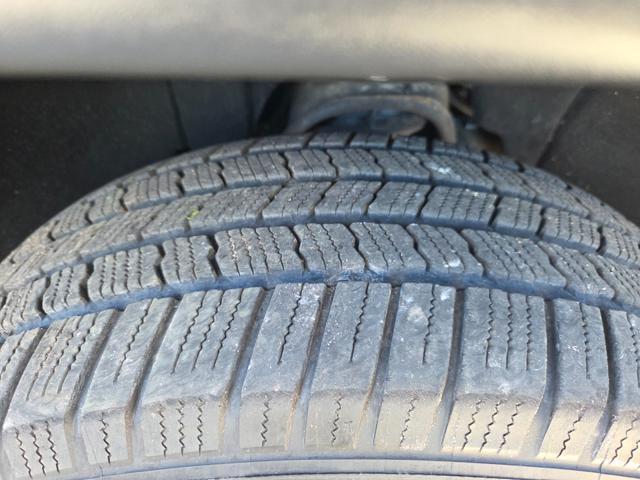 used 2017 GMC Sierra 1500 car, priced at $18,995