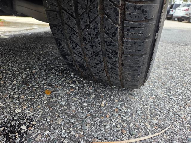 used 2016 Audi Q5 car, priced at $11,995