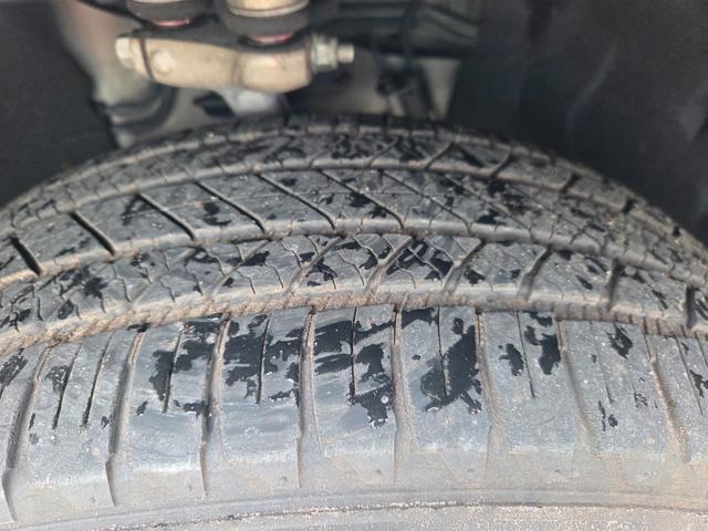 used 2016 Audi Q5 car, priced at $11,995